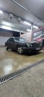 Обява за продажба на Mercedes-Benz E 250 ~3 800 лв. - изображение 3