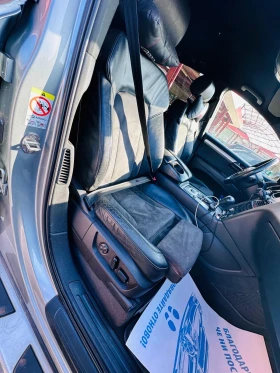 Audi Q7 3.0D | Mobile.bg — малка снимка 16