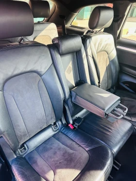 Audi Q7 3.0D | Mobile.bg — малка снимка 10