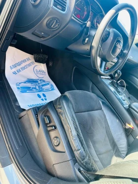 Audi Q7 3.0D | Mobile.bg — малка снимка 9