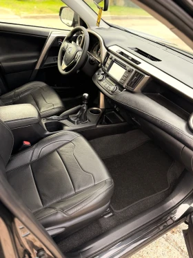 Toyota Rav4 Edition S+ 4x4 2.0i Бензин Keyless Go - 27999 лв. / 14315.66 € - 91444476 11 | Car24.bg Toyota Rav4 Edition S+ 4x4 2.0i Бензин Keyless Go - 27999 лв. / 14315.66 € - 91444476 11