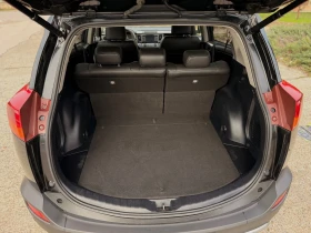 Toyota Rav4 Edition S+ 4x4 2.0i Бензин Keyless Go - 27999 лв. / 14315.66 € - 91444476 14 | Car24.bg Toyota Rav4 Edition S+ 4x4 2.0i Бензин Keyless Go - 27999 лв. / 14315.66 € - 91444476 14