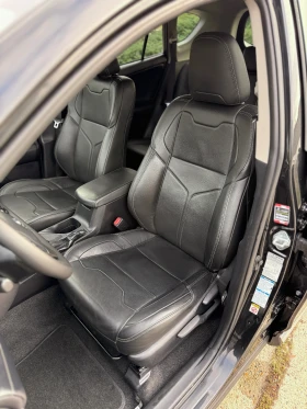 Toyota Rav4 Edition S+ 4x4 2.0i Бензин Keyless Go - 27999 лв. / 14315.66 € - 91444476 12 | Car24.bg Toyota Rav4 Edition S+ 4x4 2.0i Бензин Keyless Go - 27999 лв. / 14315.66 € - 91444476 12