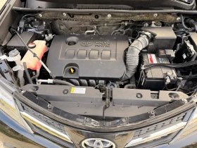 Toyota Rav4 Edition S+ 4x4 2.0i Бензин Keyless Go - 27999 лв. / 14315.66 € - 91444476 15 | Car24.bg Toyota Rav4 Edition S+ 4x4 2.0i Бензин Keyless Go - 27999 лв. / 14315.66 € - 91444476 15