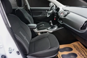 Kia Sportage 1.6i GPL | Auto.bg — изображение 10 Kia Sportage 1.6i GPL | Auto.bg — изображение 10