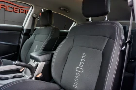 Kia Sportage 1.6i GPL | Auto.bg — изображение 7 Kia Sportage 1.6i GPL | Auto.bg — изображение 7