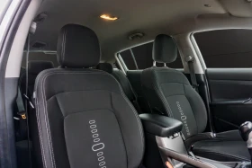 Kia Sportage 1.6i GPL | Auto.bg — изображение 8 Kia Sportage 1.6i GPL | Auto.bg — изображение 8