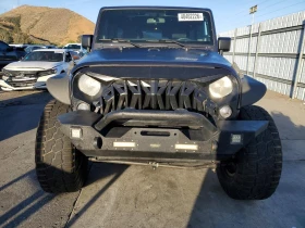 Jeep Wrangler 3.6* UNLIMITED SPORT* 4Х4 - 9900 € / 19362.72 лв. - 66585313 4 | Car24.bg Jeep Wrangler 3.6* UNLIMITED SPORT* 4Х4 - 9900 € / 19362.72 лв. - 66585313 4