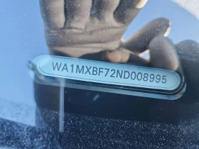 Audi Q7 * PROGRESSIV * 2 КЛЮЧА * DIGITAL * ОБДУХВАНЕ - 32800 € / 64151.22 лв. - 83163834 17 | Car24.bg Audi Q7 * PROGRESSIV * 2 КЛЮЧА * DIGITAL * ОБДУХВАНЕ - 32800 € / 64151.22 лв. - 83163834 17