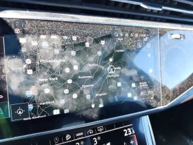 Audi Q7 * PROGRESSIV * 2 КЛЮЧА * DIGITAL * ОБДУХВАНЕ - 32800 € / 64151.22 лв. - 83163834 11 | Car24.bg Audi Q7 * PROGRESSIV * 2 КЛЮЧА * DIGITAL * ОБДУХВАНЕ - 32800 € / 64151.22 лв. - 83163834 11