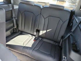 Audi Q7 * PROGRESSIV * 2 КЛЮЧА * DIGITAL * ОБДУХВАНЕ - 32800 € / 64151.22 лв. - 83163834 14 | Car24.bg Audi Q7 * PROGRESSIV * 2 КЛЮЧА * DIGITAL * ОБДУХВАНЕ - 32800 € / 64151.22 лв. - 83163834 14