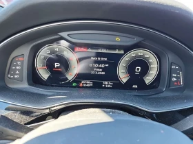 Audi Q7 * PROGRESSIV * 2 КЛЮЧА * DIGITAL * ОБДУХВАНЕ - 32800 € / 64151.22 лв. - 83163834 9 | Car24.bg Audi Q7 * PROGRESSIV * 2 КЛЮЧА * DIGITAL * ОБДУХВАНЕ - 32800 € / 64151.22 лв. - 83163834 9