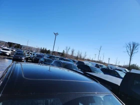 Audi Q7 * PROGRESSIV * 2 КЛЮЧА * DIGITAL * ОБДУХВАНЕ - 32800 € / 64151.22 лв. - 83163834 7 | Car24.bg Audi Q7 * PROGRESSIV * 2 КЛЮЧА * DIGITAL * ОБДУХВАНЕ - 32800 € / 64151.22 лв. - 83163834 7