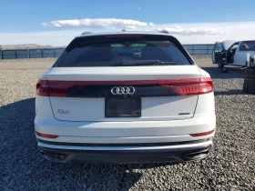 Audi Q8 PREMIUM PLUS S-LINE - 17685 € / 34588.85 лв. - 24503438 5 | Car24.bg Audi Q8 PREMIUM PLUS S-LINE - 17685 € / 34588.85 лв. - 24503438 5