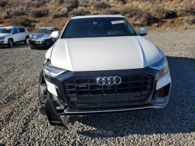 Audi Q8 PREMIUM PLUS S-LINE - 17685 € / 34588.85 лв. - 24503438 2 | Car24.bg Audi Q8 PREMIUM PLUS S-LINE - 17685 € / 34588.85 лв. - 24503438 2