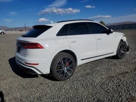 Audi Q8 PREMIUM PLUS S-LINE - 17685 € / 34588.85 лв. - 24503438 6 | Car24.bg Audi Q8 PREMIUM PLUS S-LINE - 17685 € / 34588.85 лв. - 24503438 6