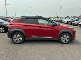 Hyundai Kona Preferred* АВТОКРЕДИТ* ПРЕДСТАВИТЕЛСТВО НА HYUNDAI | Auto.bg — изображение 4 Hyundai Kona Preferred* АВТОКРЕДИТ* ПРЕДСТАВИТЕЛСТВО НА HYUNDAI | Auto.bg — изображение 4