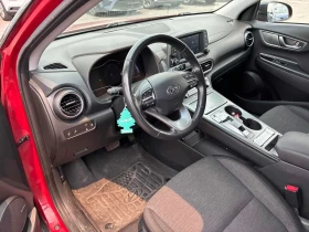 Hyundai Kona Preferred* АВТОКРЕДИТ* ПРЕДСТАВИТЕЛСТВО НА HYUNDAI | Auto.bg — изображение 7 Hyundai Kona Preferred* АВТОКРЕДИТ* ПРЕДСТАВИТЕЛСТВО НА HYUNDAI | Auto.bg — изображение 7
