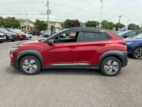 Hyundai Kona Preferred* АВТОКРЕДИТ* ПРЕДСТАВИТЕЛСТВО НА HYUNDAI | Auto.bg — изображение 3 Hyundai Kona Preferred* АВТОКРЕДИТ* ПРЕДСТАВИТЕЛСТВО НА HYUNDAI | Auto.bg — изображение 3