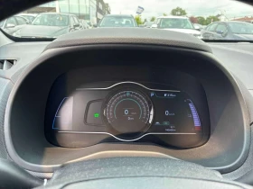 Hyundai Kona Preferred* АВТОКРЕДИТ* ПРЕДСТАВИТЕЛСТВО НА HYUNDAI | Auto.bg — изображение 8 Hyundai Kona Preferred* АВТОКРЕДИТ* ПРЕДСТАВИТЕЛСТВО НА HYUNDAI | Auto.bg — изображение 8
