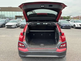 Hyundai Kona Preferred* АВТОКРЕДИТ* ПРЕДСТАВИТЕЛСТВО НА HYUNDAI | Auto.bg — изображение 12 Hyundai Kona Preferred* АВТОКРЕДИТ* ПРЕДСТАВИТЕЛСТВО НА HYUNDAI | Auto.bg — изображение 12
