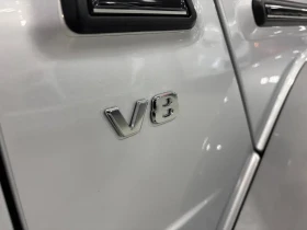 Mercedes-Benz G 500 G550 | PPF | MASSAGE | BURMESTER 3D | Auto.bg — изображение 5 Mercedes-Benz G 500 G550 | PPF | MASSAGE | BURMESTER 3D | Auto.bg — изображение 5