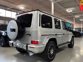 Mercedes-Benz G 500 G550 | PPF | MASSAGE | BURMESTER 3D | Auto.bg — изображение 2 Mercedes-Benz G 500 G550 | PPF | MASSAGE | BURMESTER 3D | Auto.bg — изображение 2