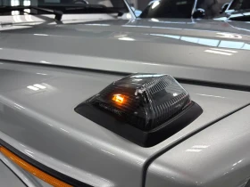 Mercedes-Benz G 500 G550 | PPF | MASSAGE | BURMESTER 3D | Auto.bg — изображение 4 Mercedes-Benz G 500 G550 | PPF | MASSAGE | BURMESTER 3D | Auto.bg — изображение 4