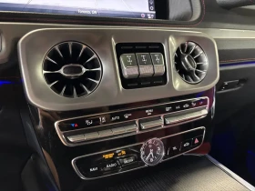 Mercedes-Benz G 500 G550 | PPF | MASSAGE | BURMESTER 3D | Auto.bg — изображение 14 Mercedes-Benz G 500 G550 | PPF | MASSAGE | BURMESTER 3D | Auto.bg — изображение 14