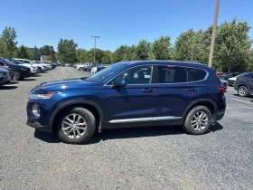 Hyundai Santa fe undefined | Auto.bg — изображение 2 Hyundai Santa fe undefined | Auto.bg — изображение 2