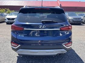 Hyundai Santa fe undefined | Auto.bg — изображение 4 Hyundai Santa fe undefined | Auto.bg — изображение 4