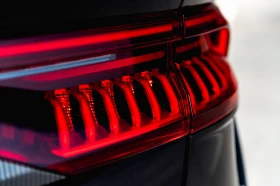 Audi RSQ8 V8 TFSI / FULL CARBON & ALCANTARA / CERAMIC / B&O - 73000 € - 16421982 9 | Car24.bg Audi RSQ8 V8 TFSI / FULL CARBON & ALCANTARA / CERAMIC / B&O - 73000 € - 16421982 9