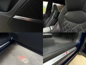 Audi SQ8 MATRIX/360/CARBON/S-LINE | Auto.bg — изображение 10 Audi SQ8 MATRIX/360/CARBON/S-LINE | Auto.bg — изображение 10