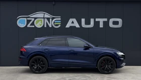 Audi SQ8 MATRIX/360/CARBON/S-LINE | Auto.bg — изображение 2 Audi SQ8 MATRIX/360/CARBON/S-LINE | Auto.bg — изображение 2