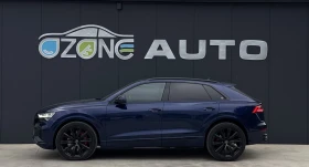 Audi SQ8 MATRIX/360/CARBON/S-LINE | Auto.bg — изображение 3 Audi SQ8 MATRIX/360/CARBON/S-LINE | Auto.bg — изображение 3