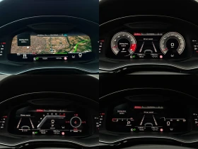 Audi SQ8 MATRIX/360/CARBON/S-LINE | Auto.bg — изображение 12 Audi SQ8 MATRIX/360/CARBON/S-LINE | Auto.bg — изображение 12
