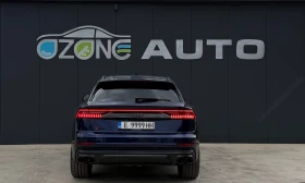 Audi SQ8 MATRIX/360/CARBON/S-LINE | Auto.bg — изображение 5 Audi SQ8 MATRIX/360/CARBON/S-LINE | Auto.bg — изображение 5