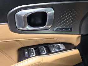 Kia Sorento HEV 1.6 2WD* Digital* Обдухване | Auto.bg — изображение 15 Kia Sorento HEV 1.6 2WD* Digital* Обдухване | Auto.bg — изображение 15