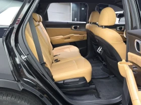 Kia Sorento HEV 1.6 2WD* Digital* Обдухване | Auto.bg — изображение 11 Kia Sorento HEV 1.6 2WD* Digital* Обдухване | Auto.bg — изображение 11