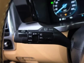 Kia Sorento HEV 1.6 2WD* Digital* Обдухване | Auto.bg — изображение 16 Kia Sorento HEV 1.6 2WD* Digital* Обдухване | Auto.bg — изображение 16