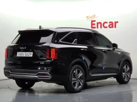 Kia Sorento HEV 1.6 2WD* Digital* Обдухване | Auto.bg — изображение 2 Kia Sorento HEV 1.6 2WD* Digital* Обдухване | Auto.bg — изображение 2