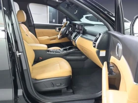 Kia Sorento HEV 1.6 2WD* Digital* Обдухване | Auto.bg — изображение 10 Kia Sorento HEV 1.6 2WD* Digital* Обдухване | Auto.bg — изображение 10