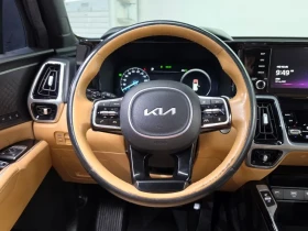 Kia Sorento HEV 1.6 2WD* Digital* Обдухване | Auto.bg — изображение 12 Kia Sorento HEV 1.6 2WD* Digital* Обдухване | Auto.bg — изображение 12