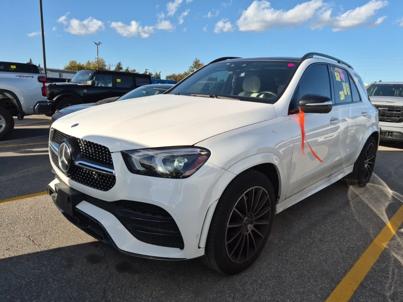 Mercedes-Benz GLE 4matic 450 - 30000 € - 96001679 1 | Car24.bg Mercedes-Benz GLE 4matic 450 - 30000 € - 96001679 1