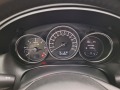 Mazda CX-5 4x4 Revolution Top - [10] 