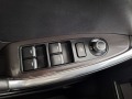 Mazda CX-5 4x4 Revolution Top - [15] 