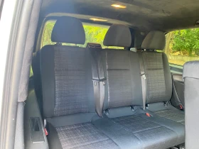 Mercedes-Benz Vito undefined | Auto.bg — изображение 11 Mercedes-Benz Vito undefined | Auto.bg — изображение 11