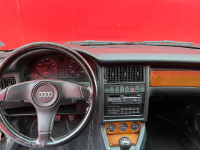 Audi 90  | Mobile.bg   4