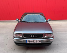 Audi 90  | Mobile.bg   6