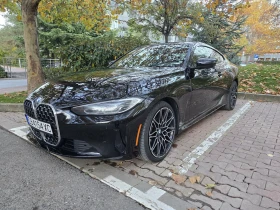 BMW 430 X Drive - 68880 лв. / 35217.78 € - 76161031 7 | Car24.bg BMW 430 X Drive - 68880 лв. / 35217.78 € - 76161031 7